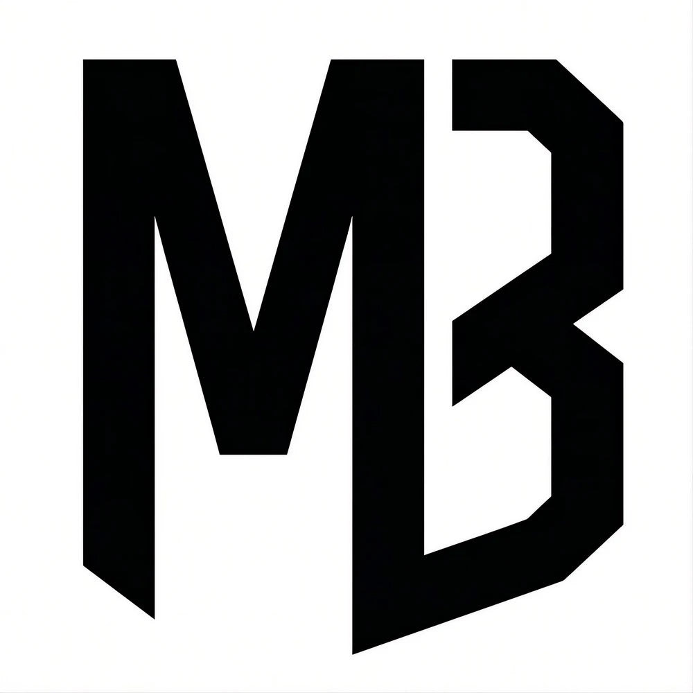 Moto Brakes
